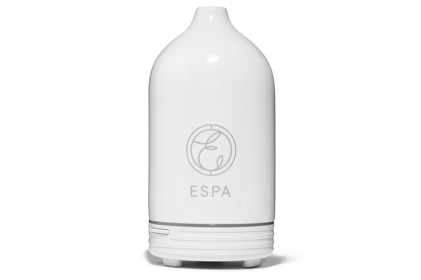 Best diffusers 2026, tried and tested for long-lasting fragrance | The ...