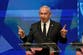 Israel Prime Minister Netanyahu denies ‘disgusting’ Charlie Kirk rumours