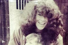 Nona Summers: Inside the wild life of the ‘Gypsy of Chelsea’