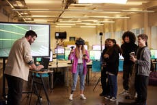 What is tacit knowledge: Could your work skill set spark a fresh career?