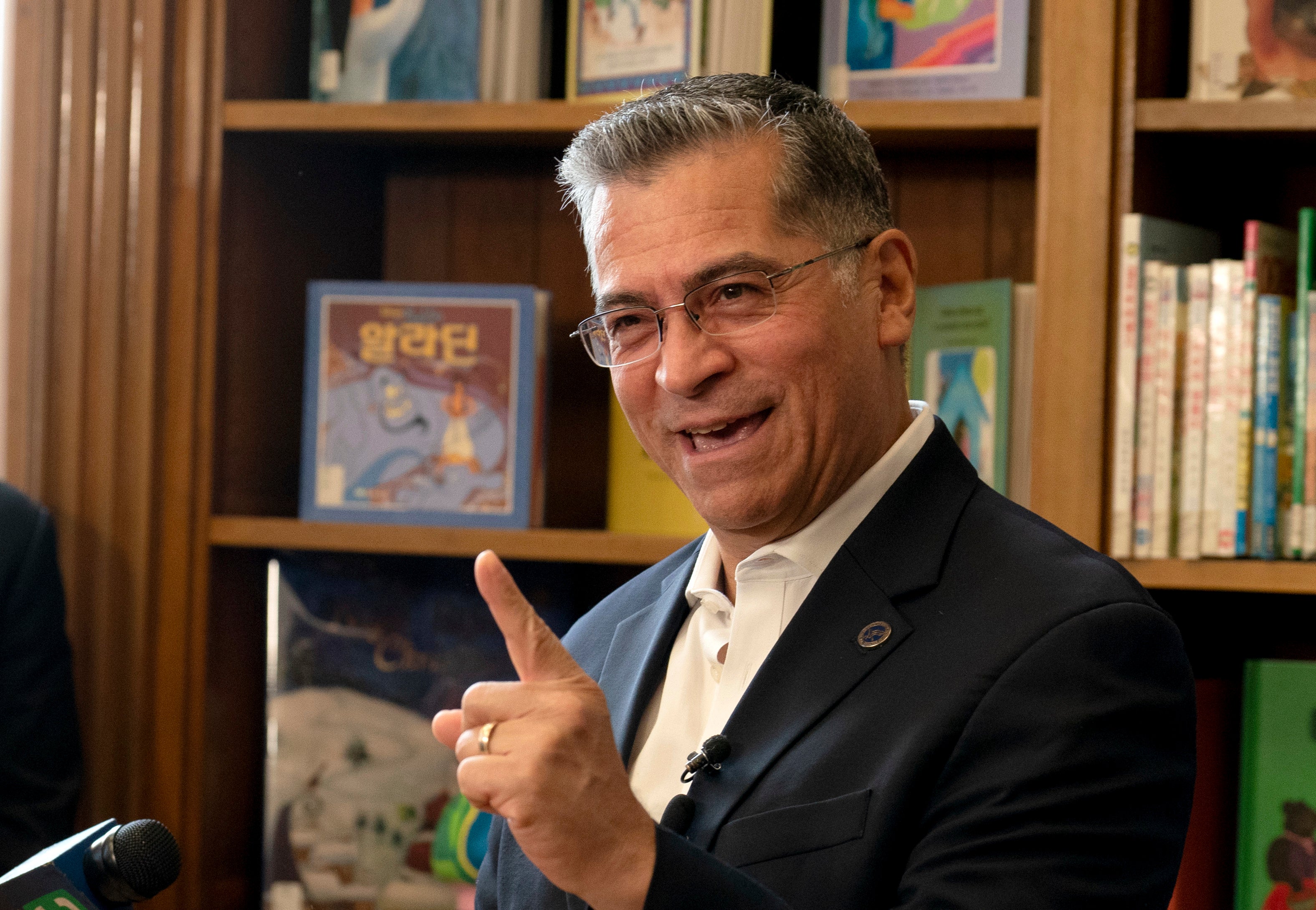 EEUU-ELECCIONES 2026-LATINOS