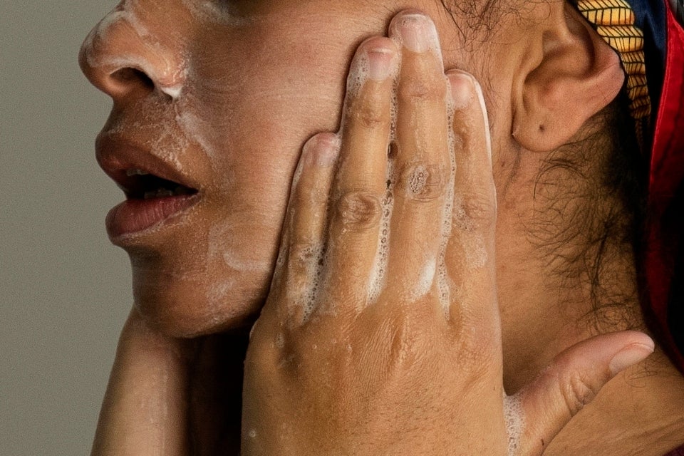 BIENESTAR-CUIDADO DE LA PIEL