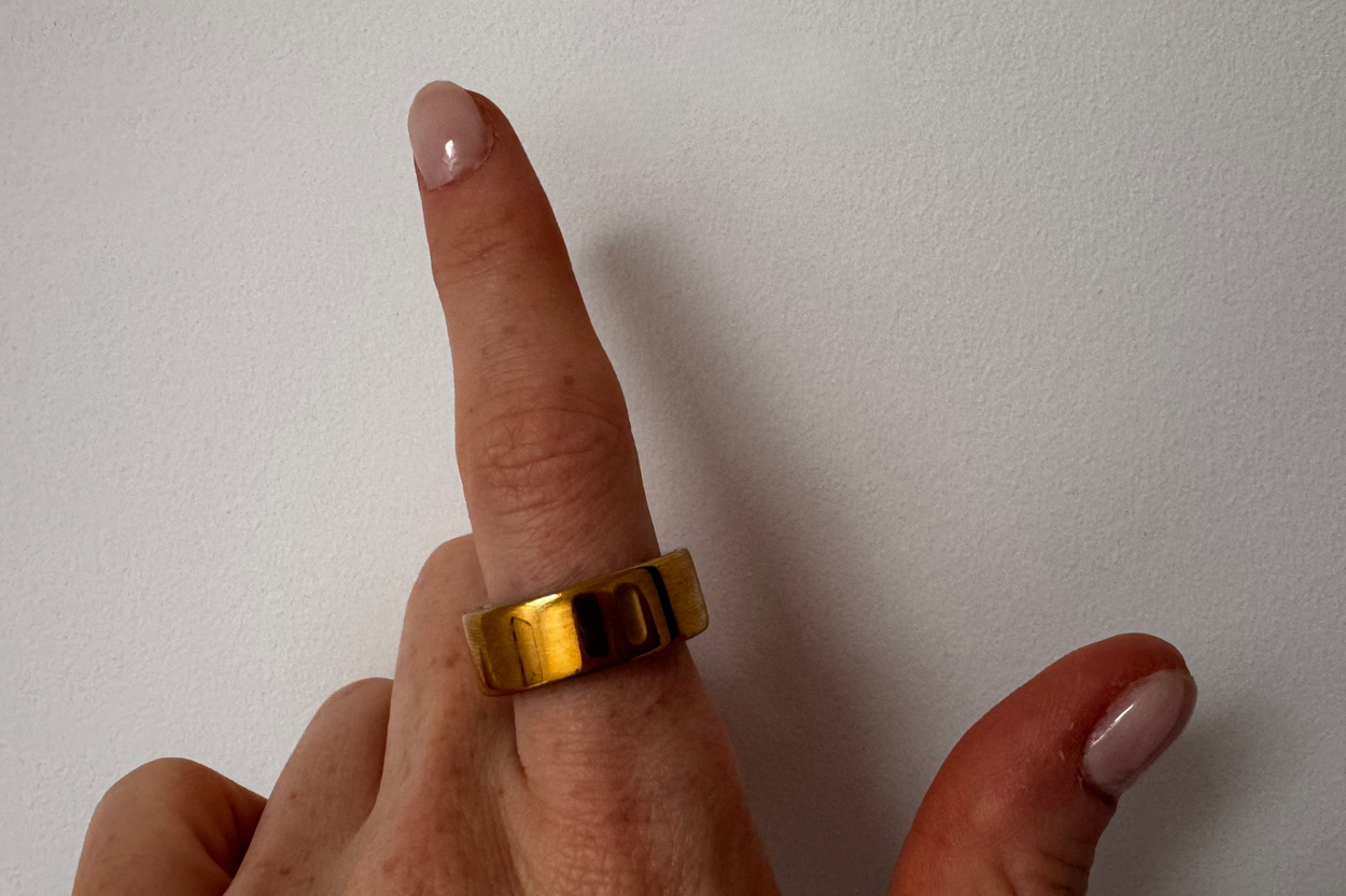Oura Ring 4 Review The Smart Ring Has Taken My Health And Wellbeing To oura-ring-4-review-the-smart-ring-has-taken-my-health-and-wellbeing-to