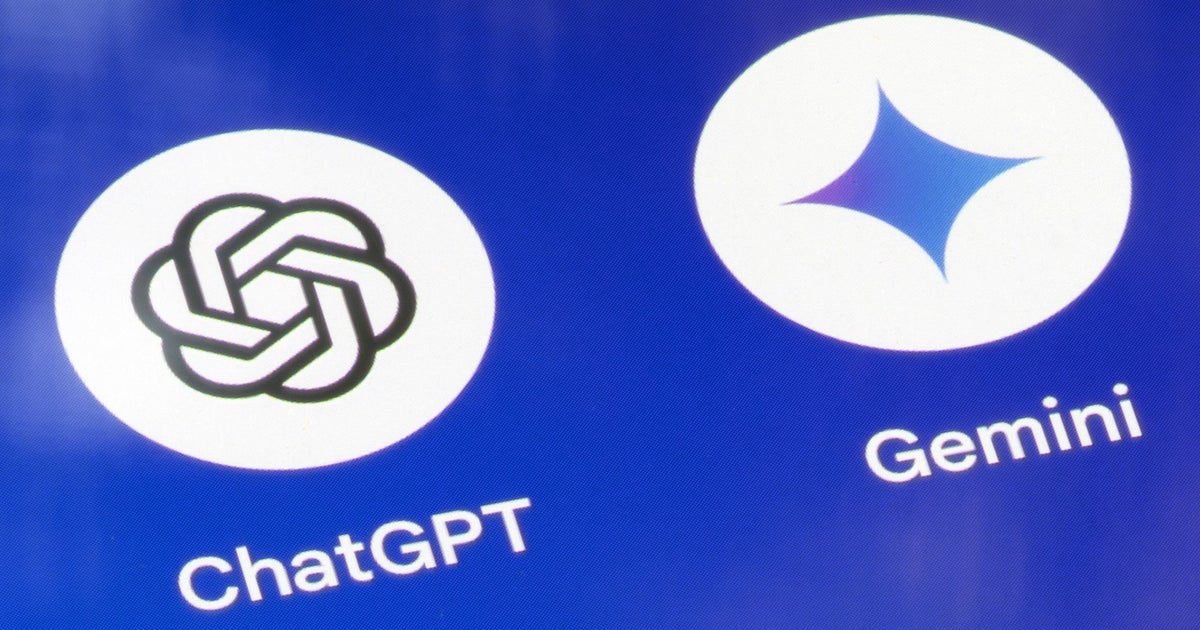 Google Gemini overtakes ChatGPT as most popular app after viral Nano Banana  success | The Independent