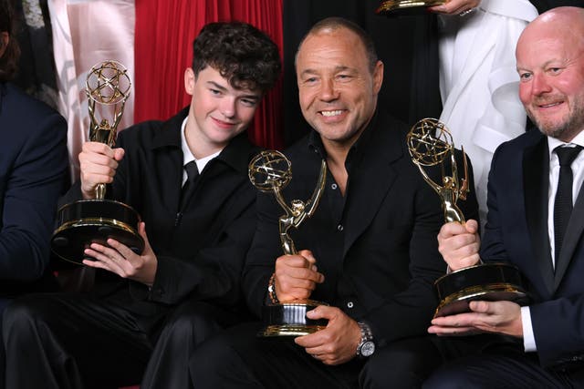 <p>Adolescencepremium</p>