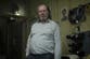 Slow Horses team to revive detective drama Lovejoy after 30 years