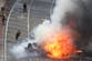 Mexico City propane tanker explosion death toll reaches 15