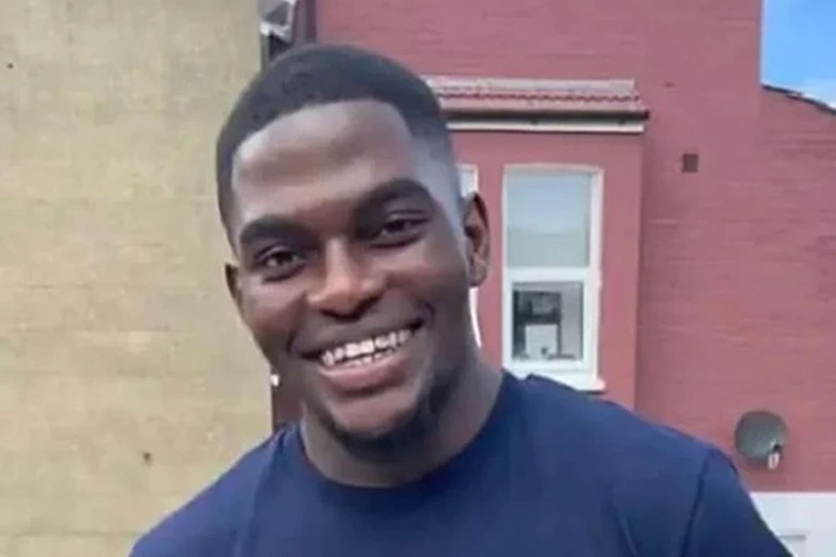 Chris Kaba’s family ‘fight to get justice’ three years after police shooting - The Independent