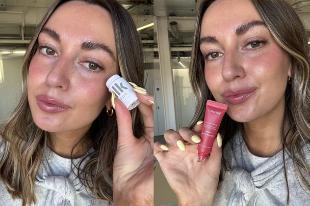 boots advent calendar 2025 