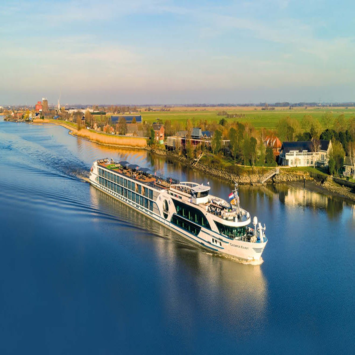 Ms riviera cruise ship | Soule.lgbt