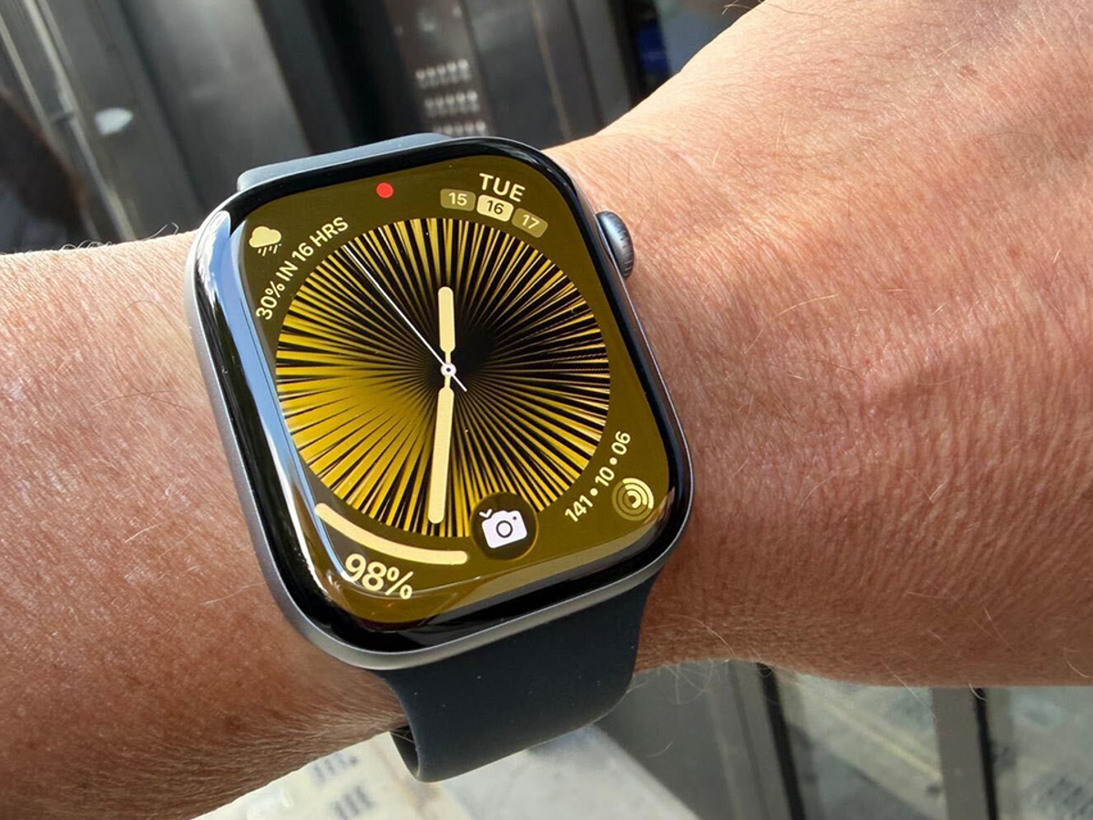 11 PRO 256GB / Apple Watch 3 38mm セット 11 PRO 256GB / Apple Watch 3 38mm セット 11 PRO 256GB / Apple