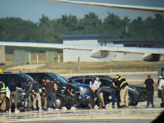 Trump-Immigration-Boston