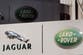 Jaguar Land Rover factory shutdown could cost company £120m, experts warn