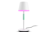 Best reading lights IndyBest review Philips Hue go portable table lamp special edition