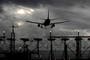 Flights cancelled across Europe after cyber attack 
