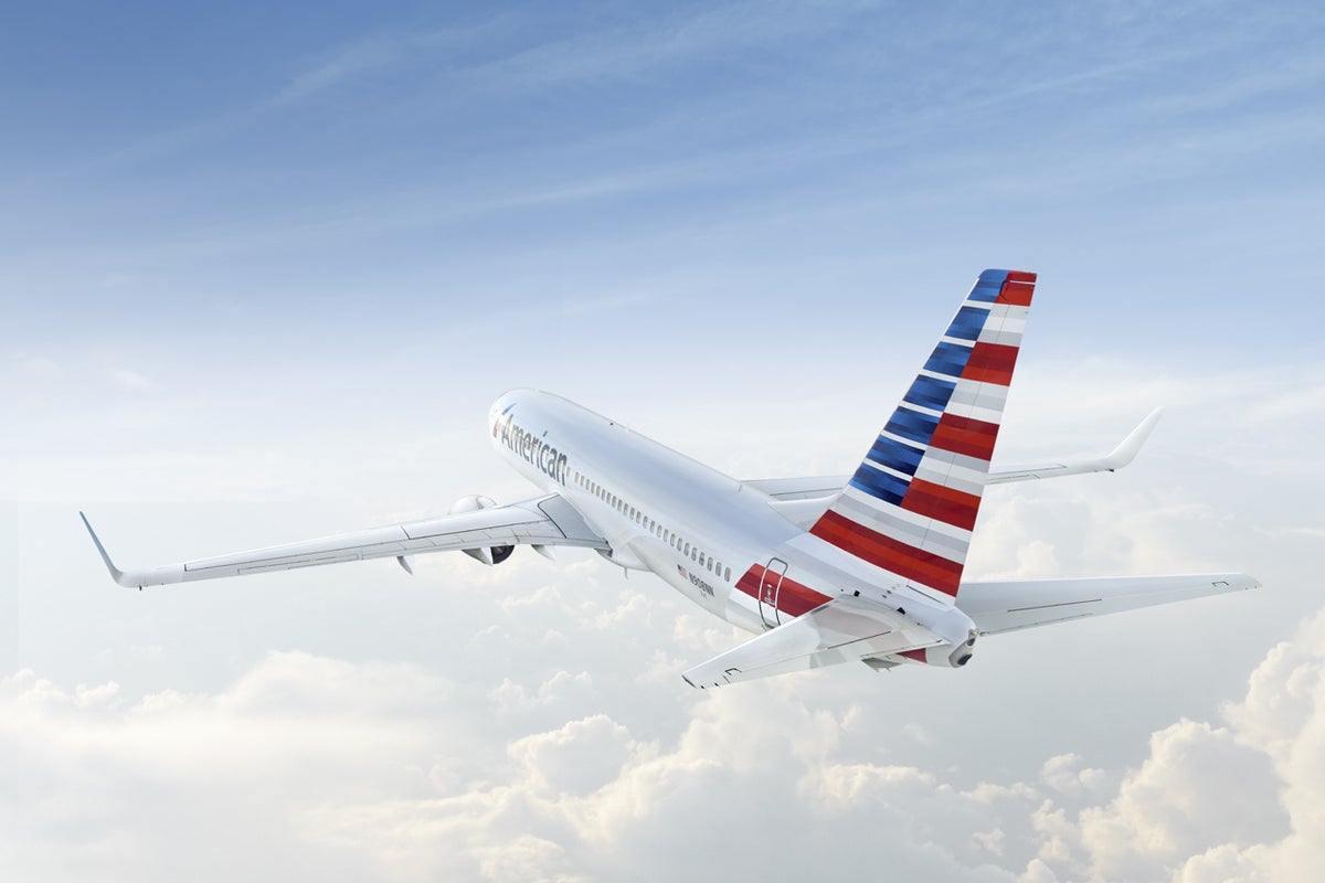 The best frequent flyer schemes for 2025 (and the ones to avoid)