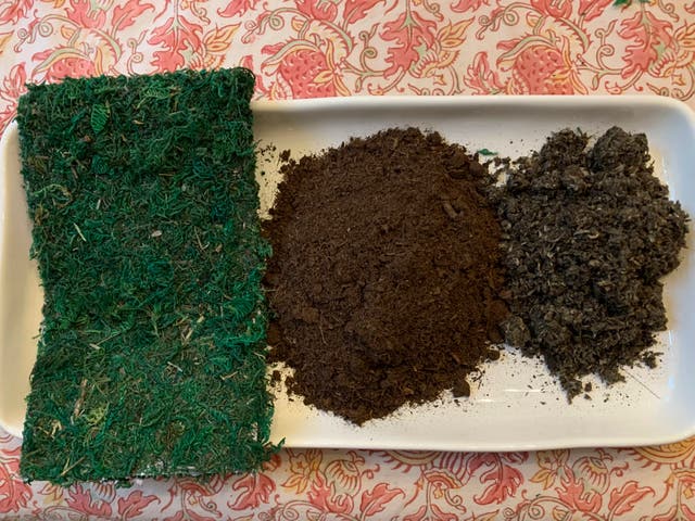 Gardening-Houseplants-Kokedama