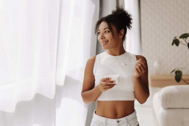 <p>Diet can be an important, powerful tool to reduce your risk of stroke, doctors say</p>