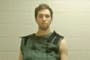 Everything we know about Charlie Kirk’s suspected assassin
