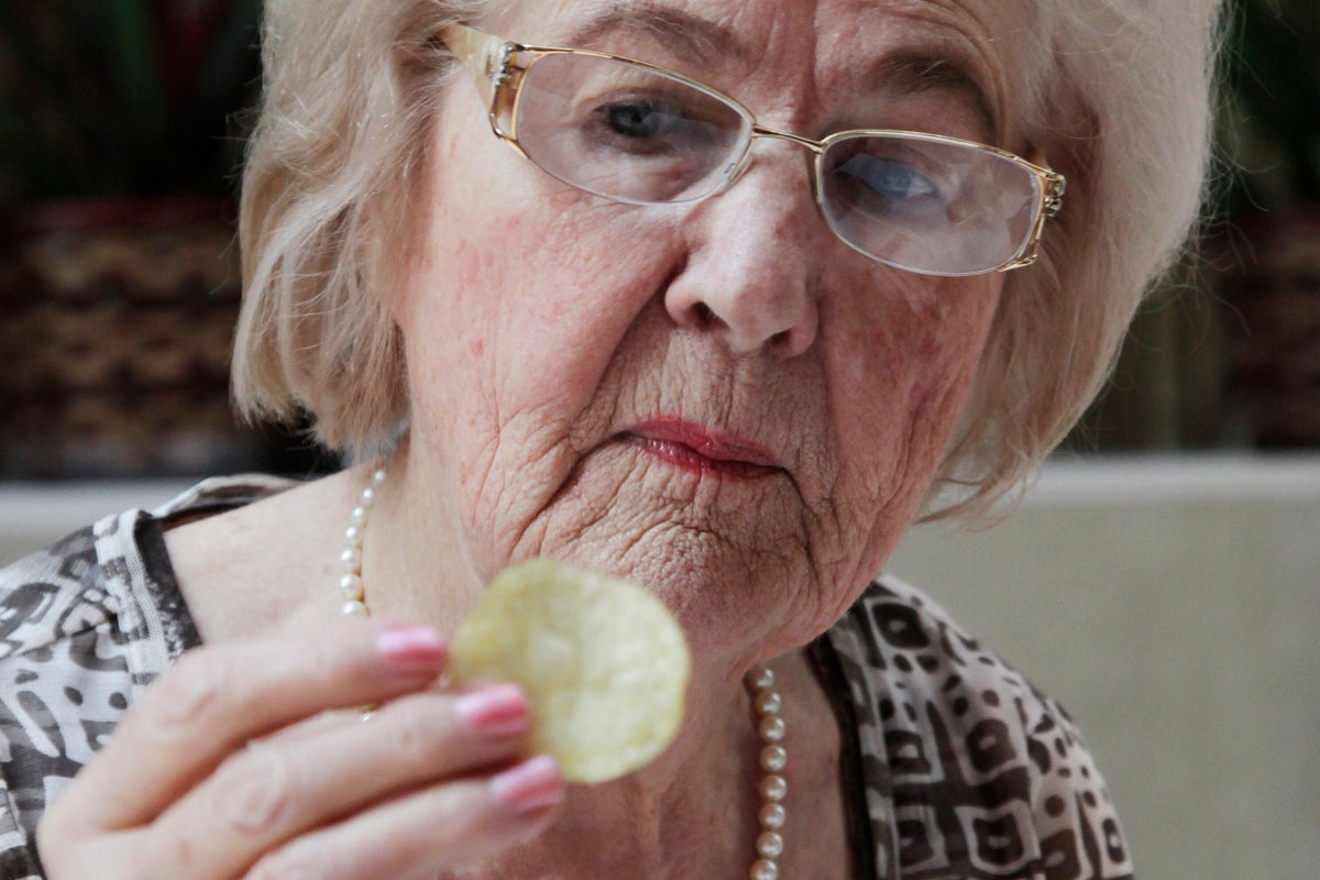 https://static.independent.co.uk/2025/09/16/21/Obit_Marilyn_Hagerty_81433.jpg?width=1200&height=800&crop=1200:800