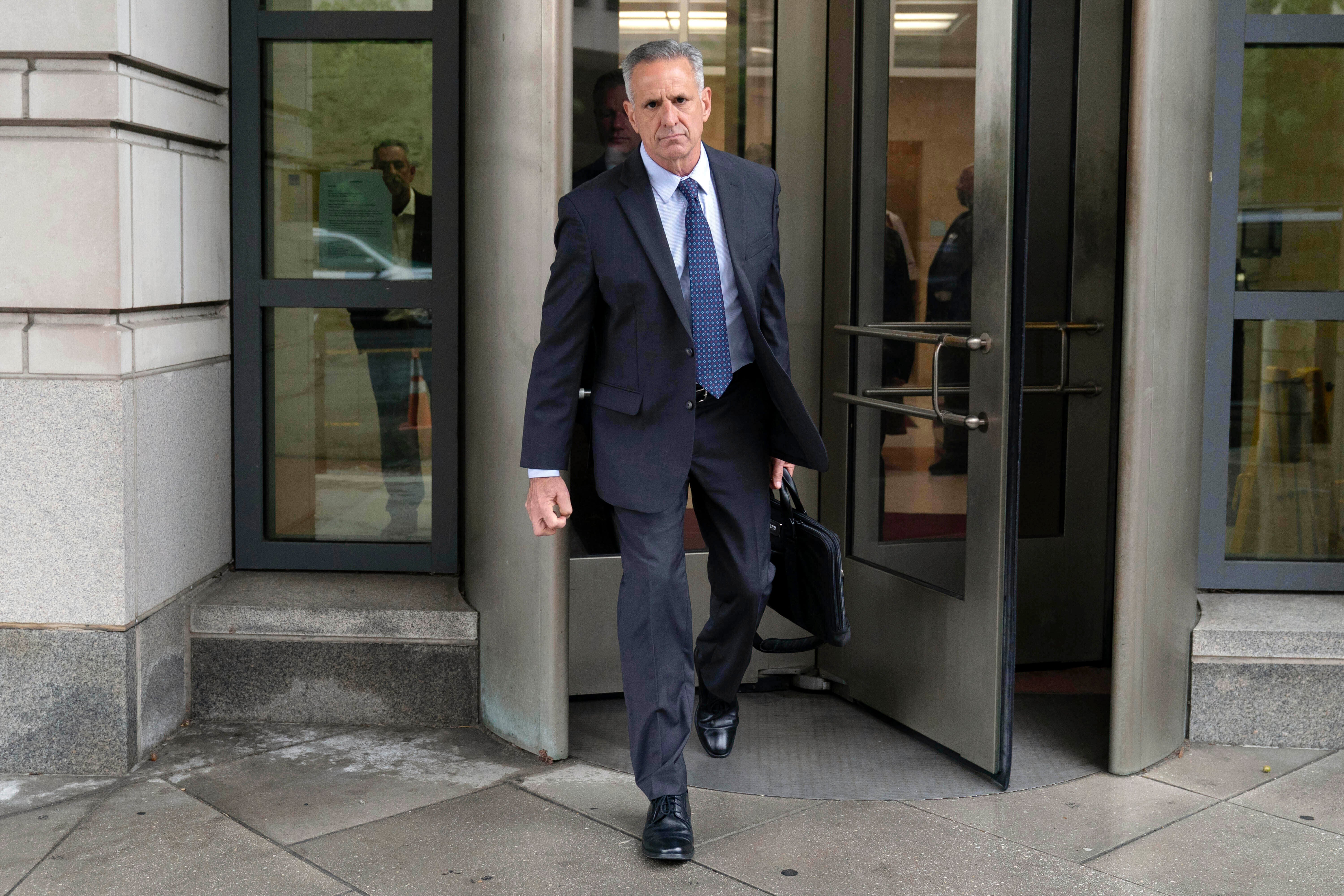 EEUU-MARINA-CORRUPCIÓN