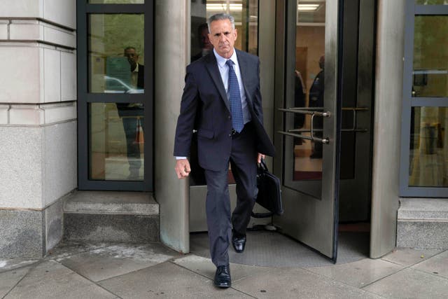 EEUU-MARINA-CORRUPCIÓN