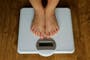 New weekly jab targets long-lasting weight loss