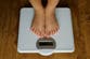 New study changes what we know about the best speed at which to lose weight