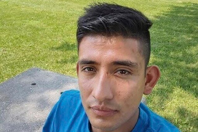 <p>Felipe de Jesus Hernandez Marcelo</p>