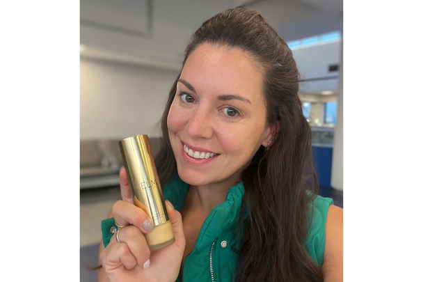 indybest review ELM Biosciences A30 elemental serum