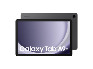 samsung galaxy tab a9+ tablet deal