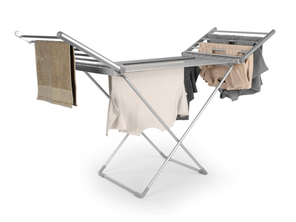Beldray heated airer with wings