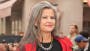 Tracey Ullman: ‘It’s very hard to be a boy in this world right now’