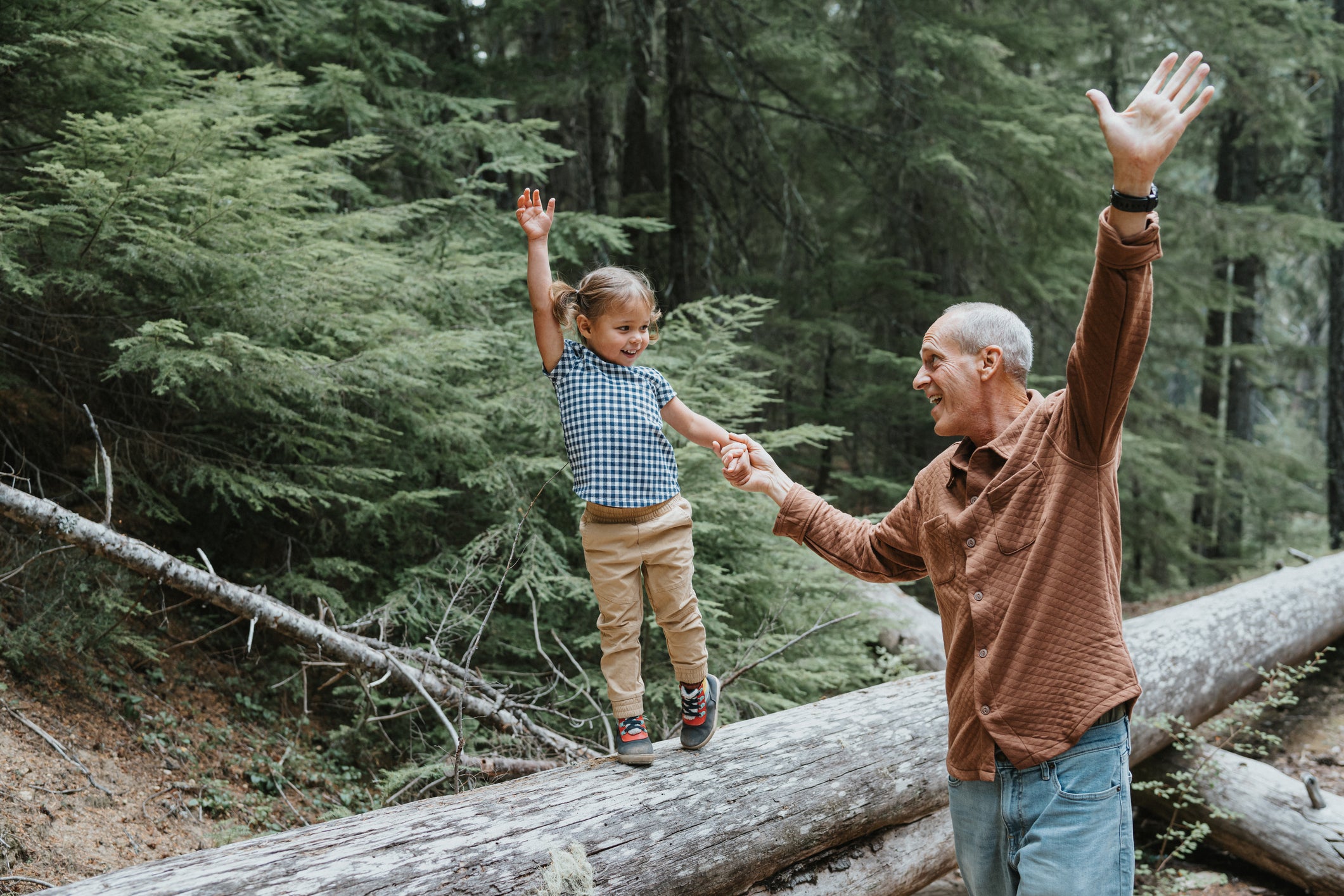 Strength training can help you maintain physical function as you age