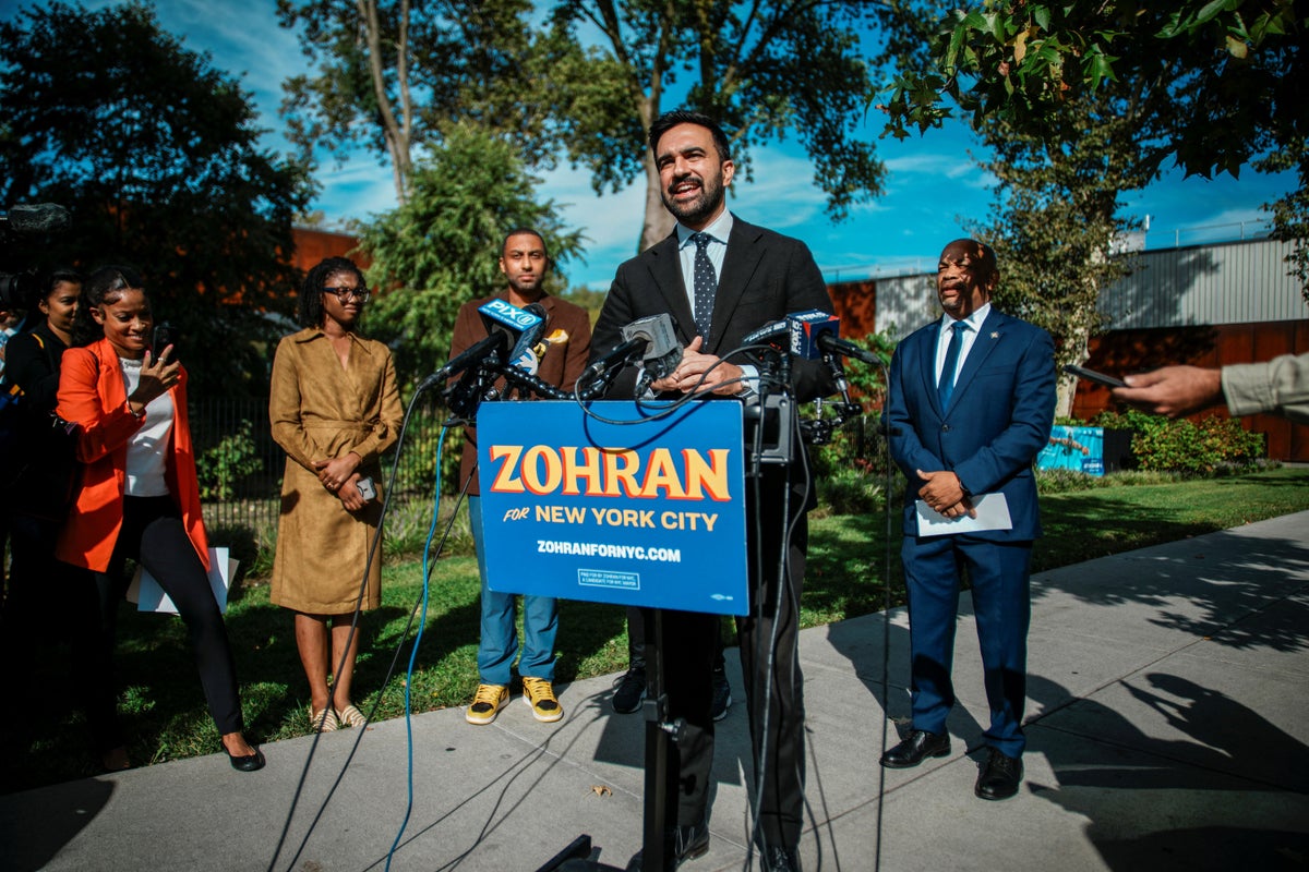https://static.independent.co.uk/2025/09/17/14/24/New-York-City-mayoral-candidate-Zohran-Mamdani-campaigns-in-the-Bronx-New-York-e9nup7vf.jpeg?trim=0,0,0,0&width=1200&height=800&crop=1200:800