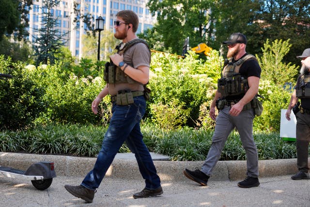 EEUU-INMIGRACIÓN ESCUELAS