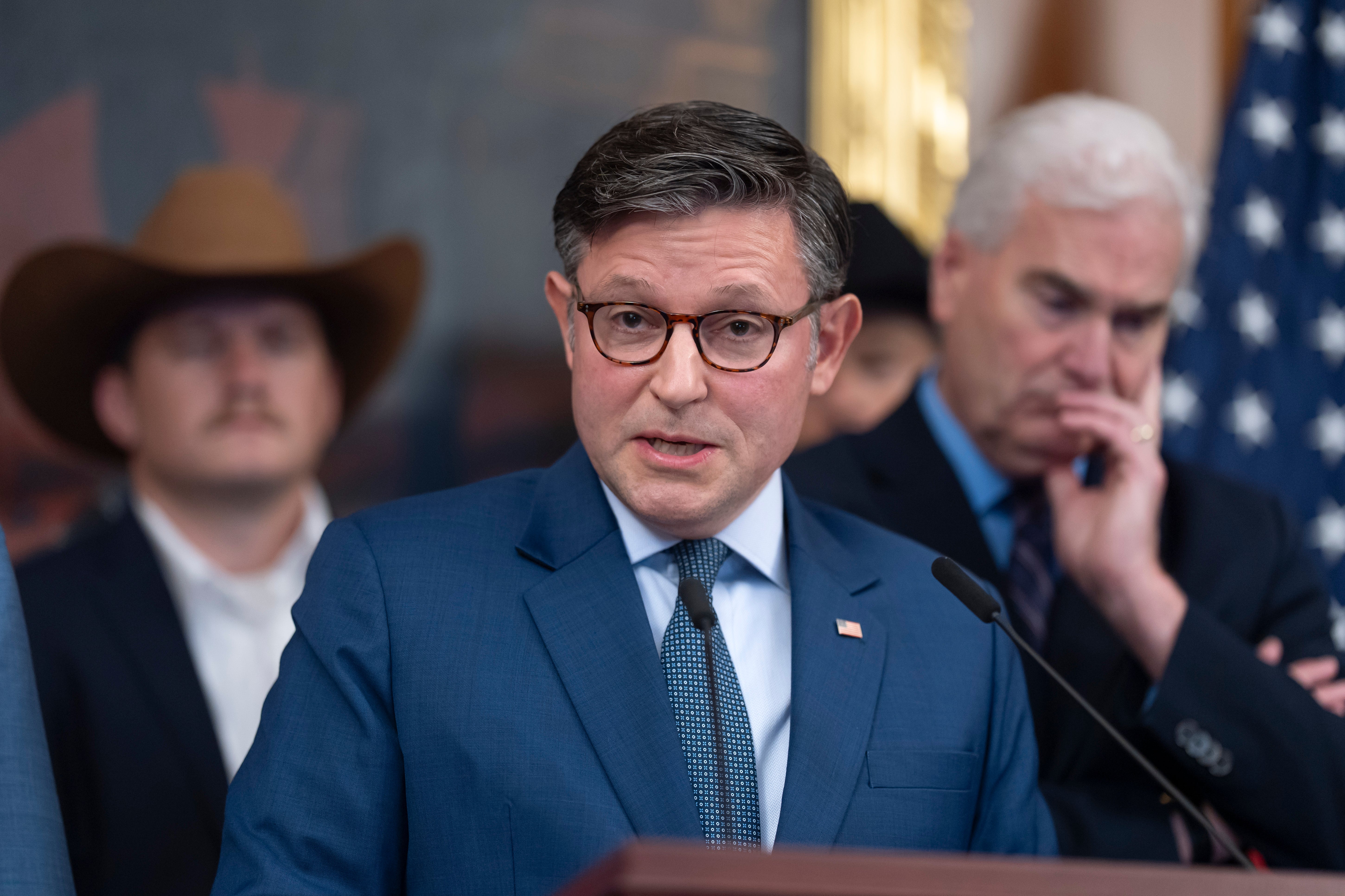 EEUU-CONGRESO DELINCUENCIA