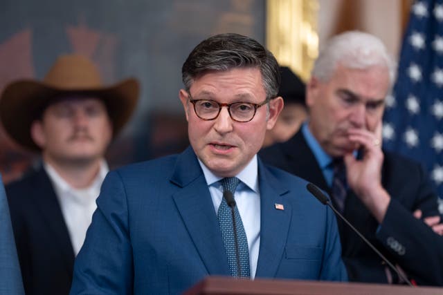 EEUU-CONGRESO DELINCUENCIA