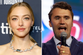 Amanda Seyfried clarifies controversial Charlie Kirk comment with impassioned plea