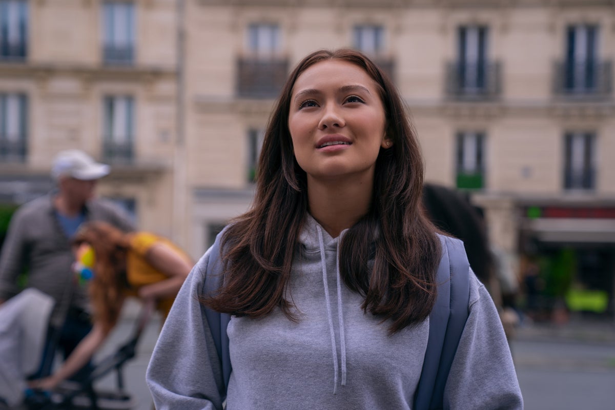 Summer I Turned Pretty movie announced within hours of climactic series finale Summer I Turned Pretty movie announced within hours of climactic series finale