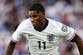 Hansi Flick hails Marcus Rashford as Barcelona prepare for Newcastle test