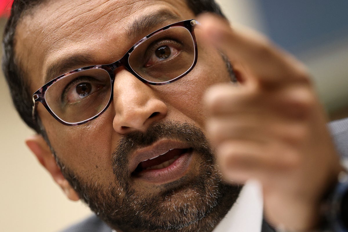 https://static.independent.co.uk/2025/09/17/21/49/FBI-Director-Kash-Patel-Testifies-In-Hearings-On-Capitol-Hill-uf6ts77r.jpeg?width=1200&height=800&crop=1200:800
