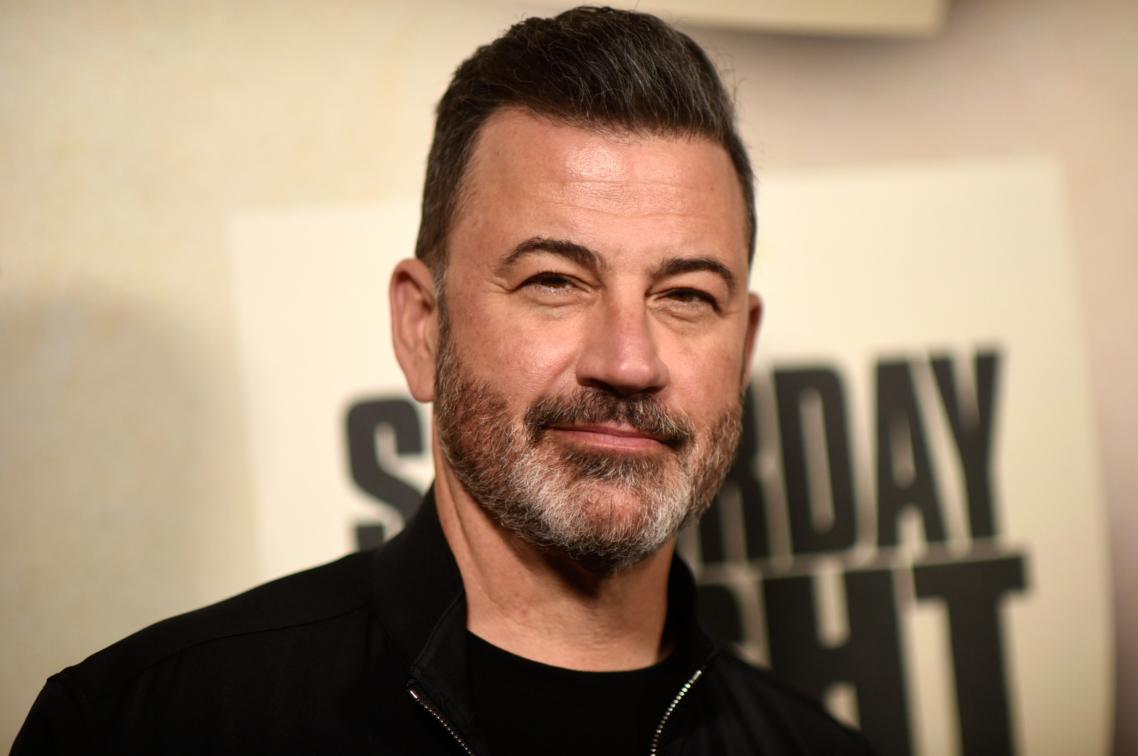 ABC has announced it will suspend Jimmy Kimmel’s late-night show ’indefinitely’ after the host’s comments about the fatal shooting of conservative activist Charlie Kirk