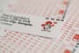 National Lottery results: Winning numbers for Wednesday 26 November