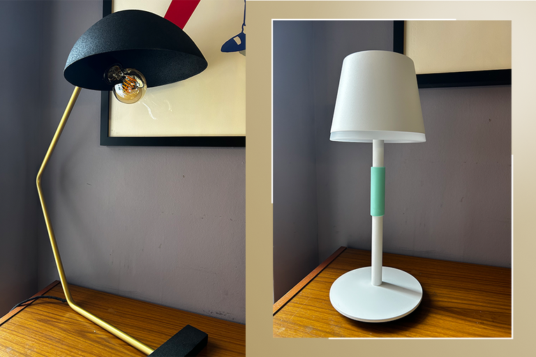 10 best reading lights 2025, tested by an interiors editor | The ...