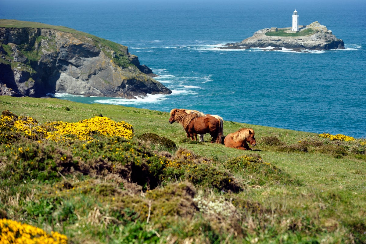 Shetland says tourist tax ‘doesn’t make sense’ for the islands