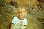 I’m a hapless victim of narcissism as the family’s ‘golden child’
