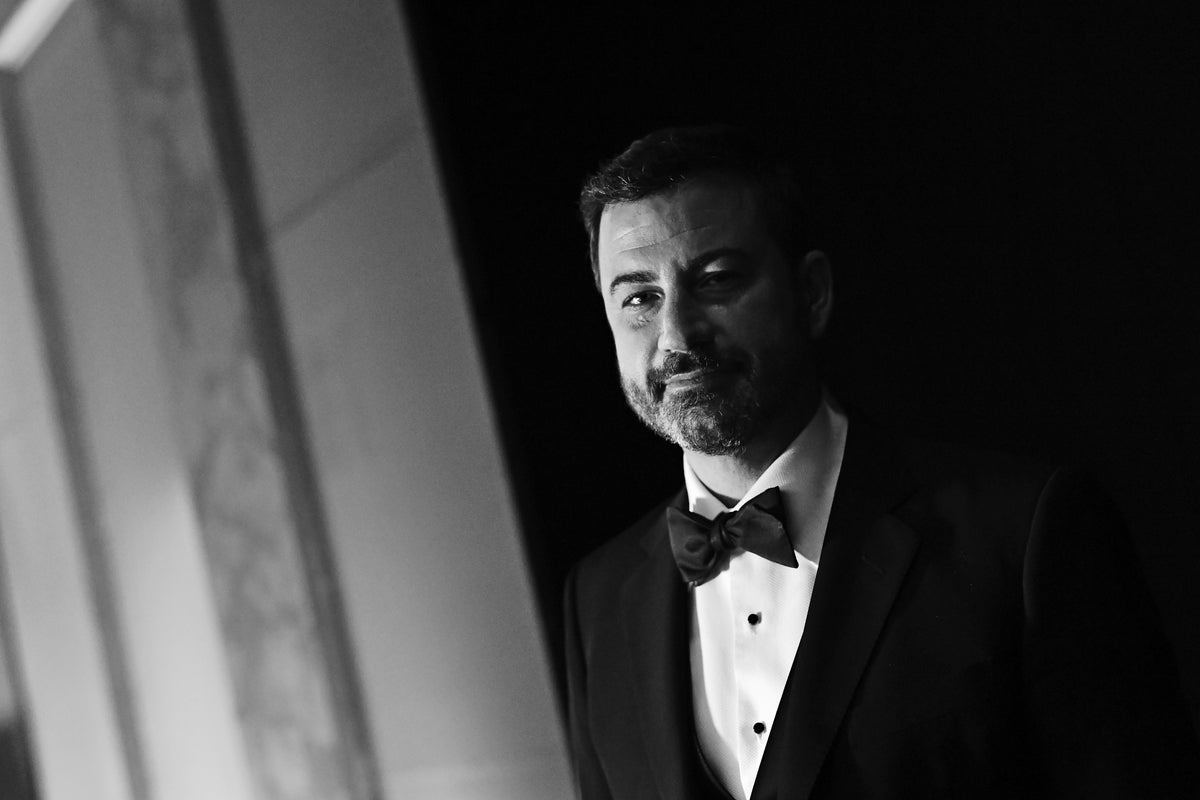Cancelling Jimmy Kimmel reveals the crude truth about Trump’s definition of free speech