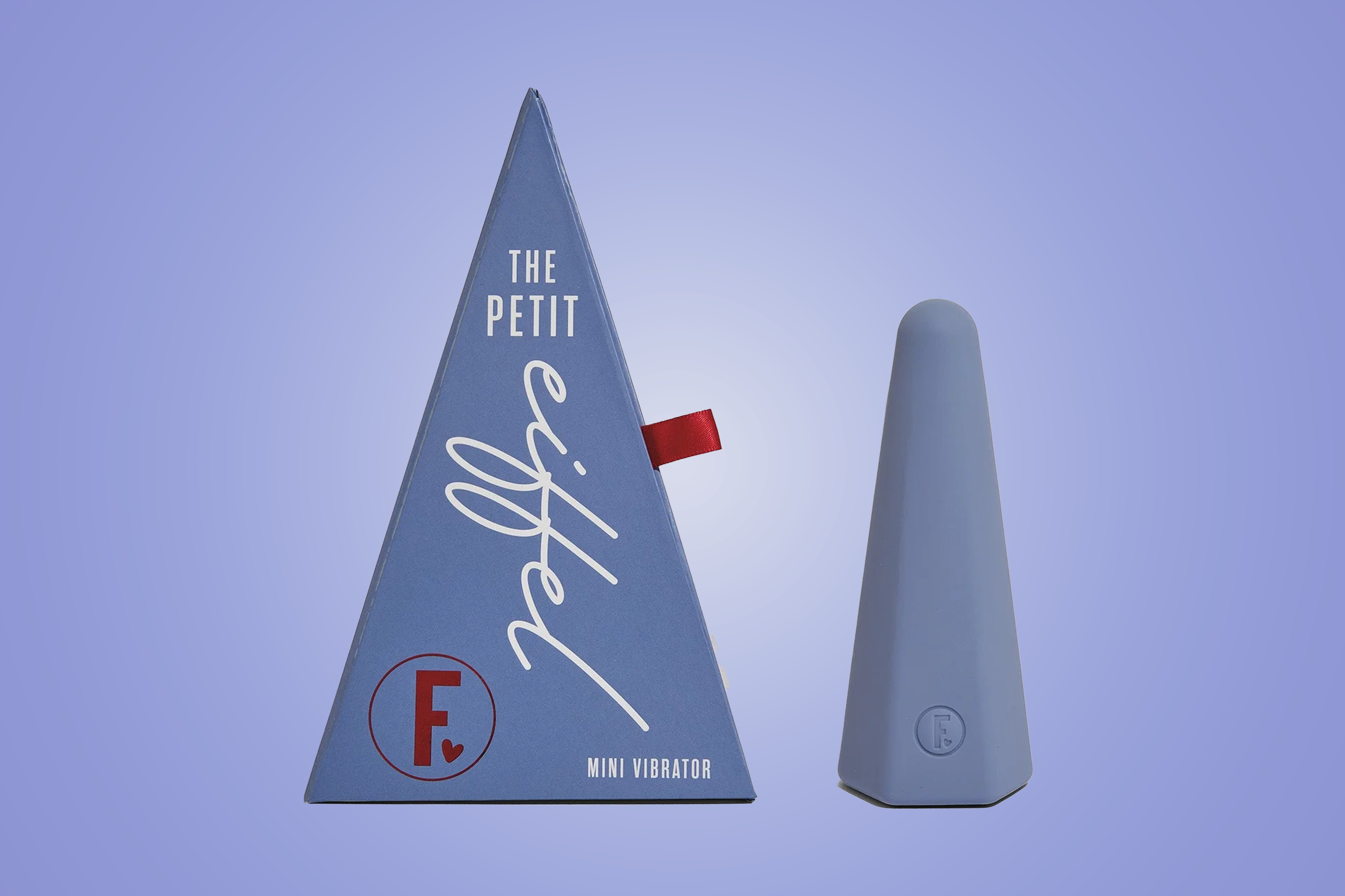 Will this French-monument-inspired sex toy make you go ‘oo la la’?