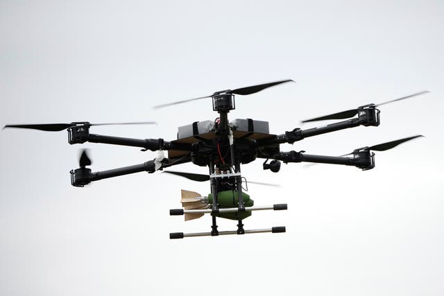 Russia Belarus Military Drills